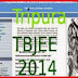 Tripura JEE 2014 Results : Tripura JEE Results 2014