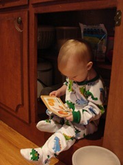 201103 March 404
