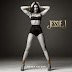 Download Masterpiece - Jessie J (Itunes) mp3