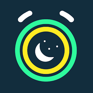 Sleepzy: Sleep Cycle Tracker & Alarm Clock (MOD, Premium) v3.16.0