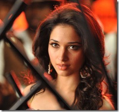 tamanna-bhatia-new-photogallery