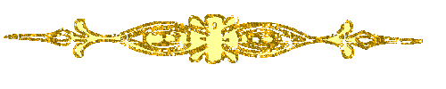 adornomoral