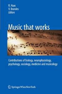 http://ebooksociologyliterature.blogspot.com/p/music-that-w.html