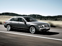 BMW SERIE 7 new car,BMW SERIE 7 images