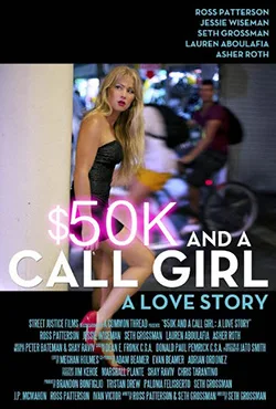 https://cinexmoon.blogspot.ro/2014/02/50k-and-call-girl-love-story-2014.html#more