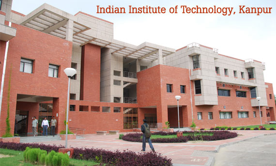 Top Engineering Colleges in India 2015