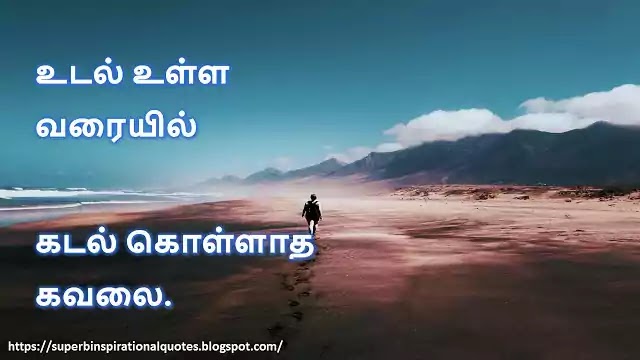 Tamil Proverbs 206