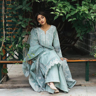 Sajal-ali-new-photoshoot