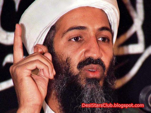 osama bin laden killed by us. Osama Bin Laden Dead