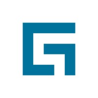 Guidewire Off Campus Drive Hiring Freshers for Software Engineer Intern | Apply Now!