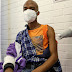  La RDC veut sensibiliser sa population à la vaccination contre le coronavirus 