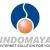 Lowongan Kerja Indomaya - Technical Support, Marketing