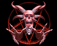 Satan[1].png (400×320)