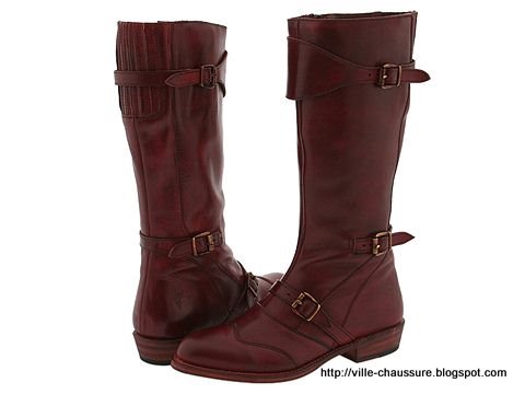 Ville chaussure:CG571076