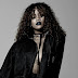 RIHANNA’S ‘ANTI’ TOPS BILLBOARD 200