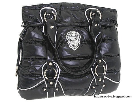 Sac Bio:sac-1315292