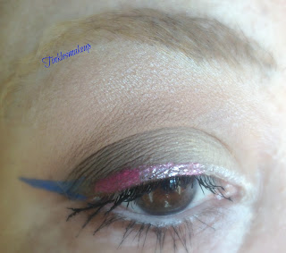 eye_makeup_look_pastel_gradient_liner