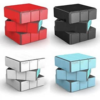 MP3-Player-Rubik-Cube-Shape-2c.jpg