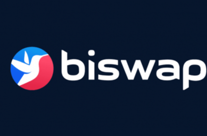 Apa itu Biswap (BSW), Keunggulan dan Cara Menggunakan Biswap