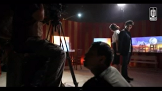 Behind The Scene NOAH - Tak Lagi Sama Download Video