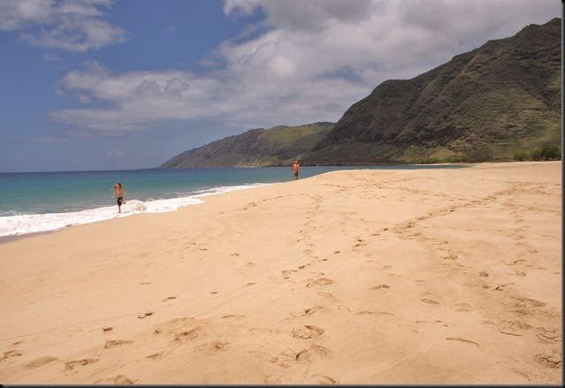 Makua 008