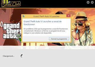 gta 5 a cessé de fonctionner steam, gta 5 a cessé de fonctionner windows 10, gta 5 launcher a cessé de fonctionner windows 10, gta 5 a cessé de fonctionner crack, grand theft auto 5 launcher a cessé de fonctionner, gta 5 a cessé de fonctionner chargement, gta v a cesser de fonctionner crack, gta 5 a cessé de fonctionner mission, erreur du lanceur du jeu code 15 the game was not launched via the steam client, Grand Theft Auto V Launcher a cessé de fonctionner, GTA V a cessé de fonctionner. sur le forum Grand Theft Auto V, Launcher GTA V cesse de fonctionner, GTA V launcher a cessé de fonctionner, GTA 5 a cessé de fonctionner, PC GTA V Résoudre l'erreur 'GTA 5 a cessé de fonctionner