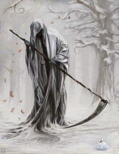 Book Of Shadows Invocation Of Hekate