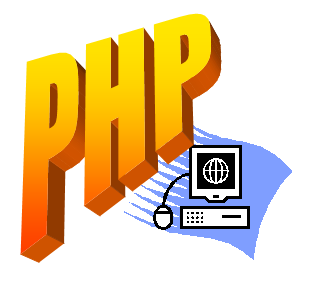 PHP Subdomain and Subdirectory