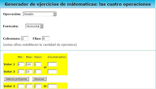 http://www.mamutmatematicas.com/ejercicios/operaciones-basicas.php