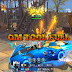 Immortal Sword Demons Gm TooL Full CDK Version 