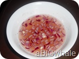 sawsawan yummy!