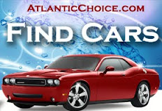 Hire Your Car And Enjoy