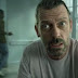 Dr House la Saison 6