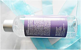 Klairs Supple Preparation Facial Unscented Toner