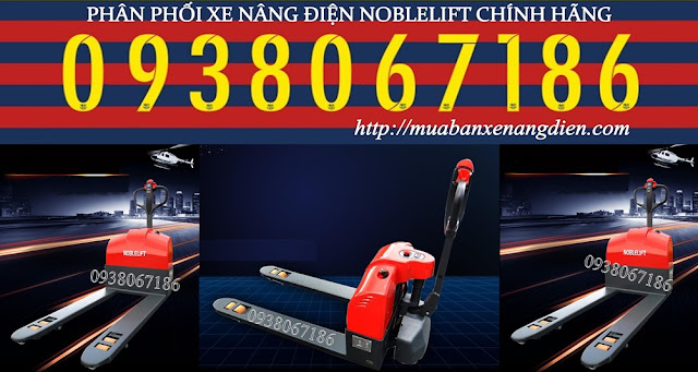 xe-nang-dien, xe nang dien ngoi lai, xe nang dien dung lai, xe nang hang, xe nang dien ngoi lai 2 tan, xe nang dien dung lai 1.5 tan, xe nang hang bang dien, xe nang dien noblelift, binh dien xe nang,