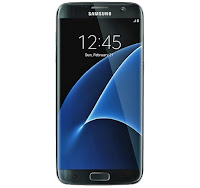 Samsung Galaxy S7 edge [ G935K ] Firmware Download l Samsung Galaxy S7 edge [ G935K ] Stock Rom Download