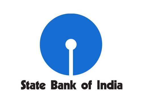  இனி பணம் எடுக்க கட்டணம், கட்டுப்பாடு இல்லை: SBI...!