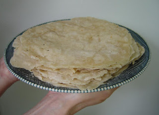 Stack of Homemade Flour Tortillas.jpeg