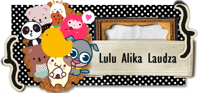 Doodles Wallpapers Reuun Download 680x280 Hd Free Gambar Doodle Lulu