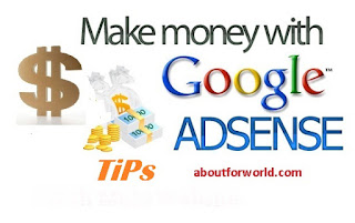 Google Adsense for Multiple Sites