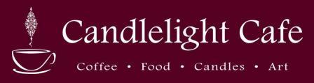 The Candlelight Cafe