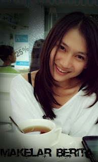 Foto Melody JKT48