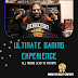 A Shining Star in the Gaming Community