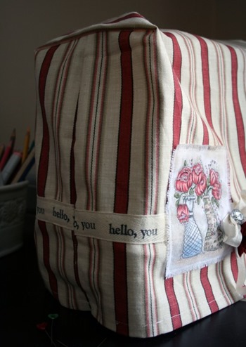 Claudia_Rosa_sewing machine cover_3