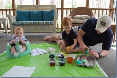 Easter 2010 028