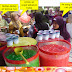 3 Minuman Paling Sedap dan Terbaik Untuk Kesihatan Rakyat Malaysia