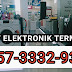 WAO857~333~29~384, Toko Elektronik Terdekat  Di Pacitan,