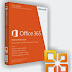 Office 365 Home 32/64 ES Sub 1 YR LatAm EM Not to PuertoRico Medialess