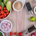 Adopting a Low-Sodium Diet - A Route to Better Heart Health