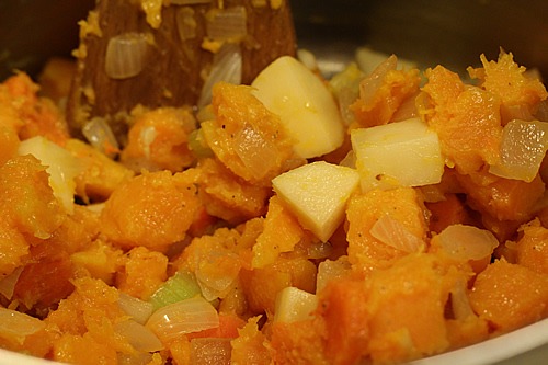 butternut-squash-orange-soup_1491